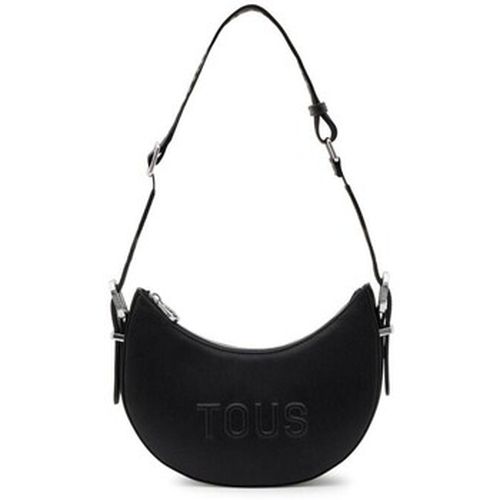 Sac Bandouliere TOUS 34341 - TOUS - Modalova