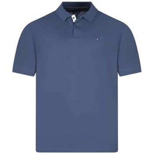 Polo Tommy Hilfiger 167744VTAH24 - Tommy Hilfiger - Modalova