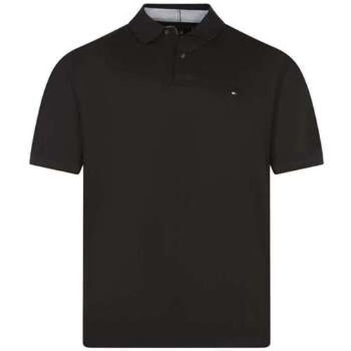 Polo Tommy Hilfiger 167746VTAH24 - Tommy Hilfiger - Modalova