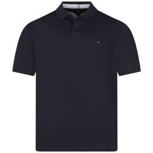 Polo Tommy Hilfiger 167747VTAH24 - Tommy Hilfiger - Modalova