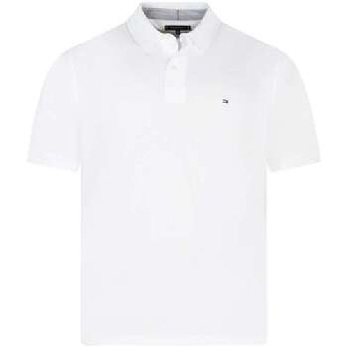 Polo Tommy Hilfiger 167748VTAH24 - Tommy Hilfiger - Modalova