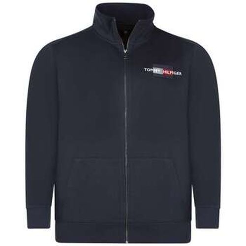 Sweat-shirt 167778VTAH24 - Tommy Hilfiger - Modalova