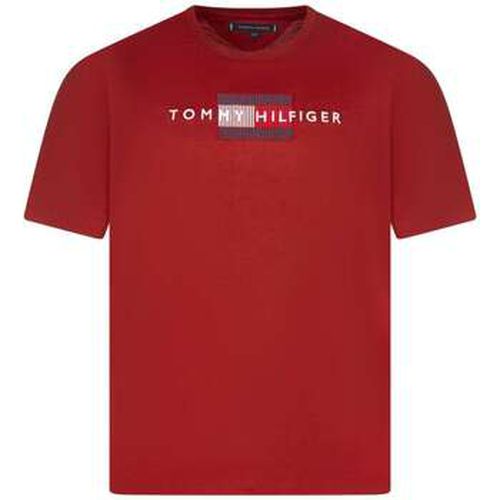 T-shirt 167780VTAH24 - Tommy Hilfiger - Modalova