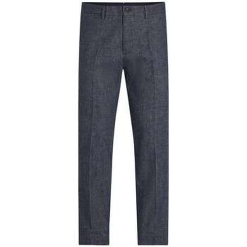 Pantalon 168225VTAH24 - Tommy Hilfiger - Modalova