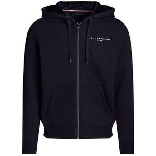 Sweat-shirt 168238VTAH24 - Tommy Hilfiger - Modalova