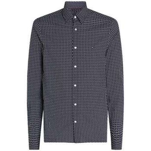 Chemise 168246VTAH24 - Tommy Hilfiger - Modalova