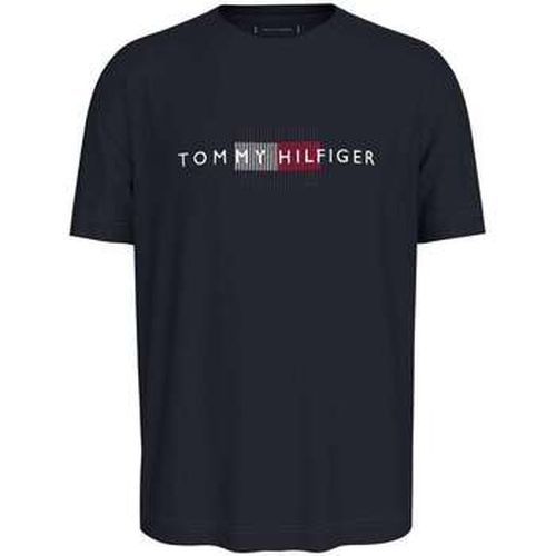 T-shirt 168257VTAH24 - Tommy Hilfiger - Modalova