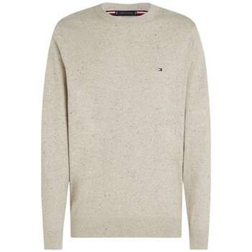 Pull Tommy Hilfiger 168259VTAH24 - Tommy Hilfiger - Modalova