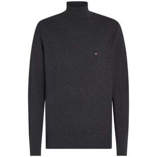 Pull Tommy Hilfiger 168266VTAH24 - Tommy Hilfiger - Modalova