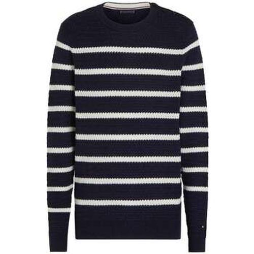 Pull Tommy Hilfiger 168273VTAH24 - Tommy Hilfiger - Modalova