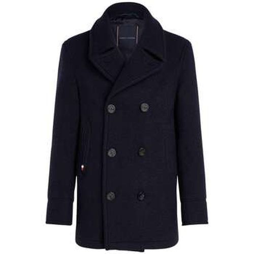 Manteau 168275VTAH24 - Tommy Hilfiger - Modalova