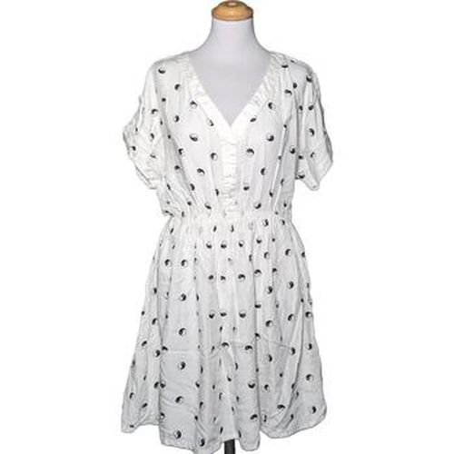 Robe courte robe courte 40 - T3 - L - Eleven Paris - Modalova