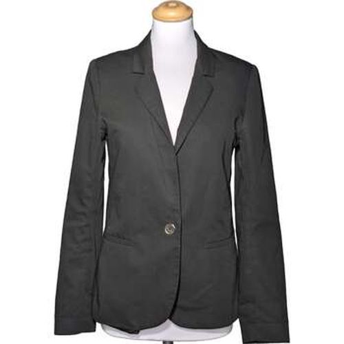 Veste blazer 38 - T2 - M - Promod - Modalova