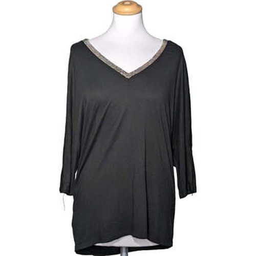 Blouses blouse 38 - T2 - M - Promod - Modalova