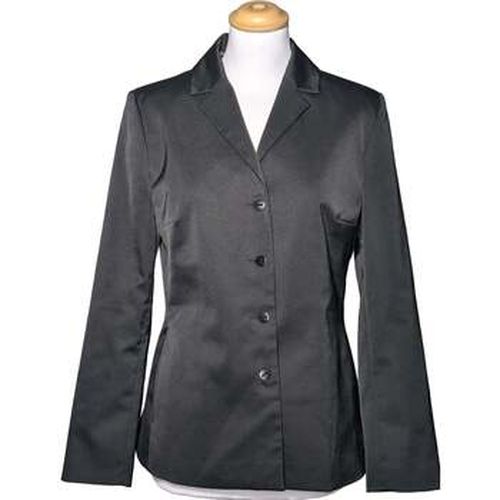 Veste blazer 42 - T4 - L/XL - Mexx - Modalova