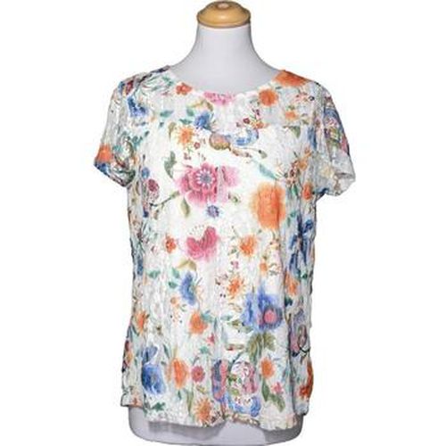 T-shirt Armand Thiery 40 - T3 - L - Armand Thiery - Modalova