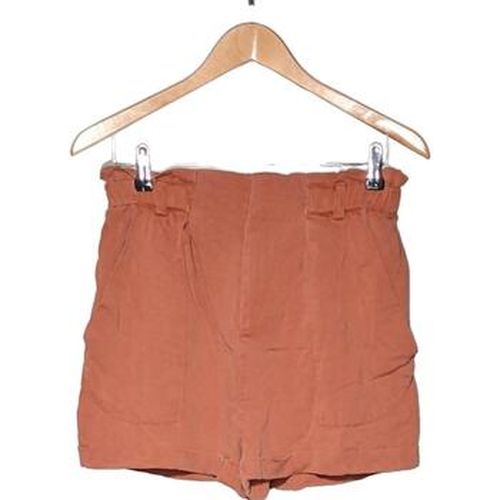 Short short 38 - T2 - M - Zara - Modalova