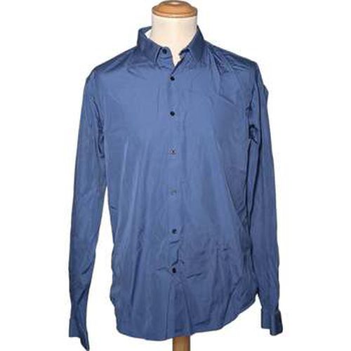 Chemise Sandro 40 - T3 - L - Sandro - Modalova