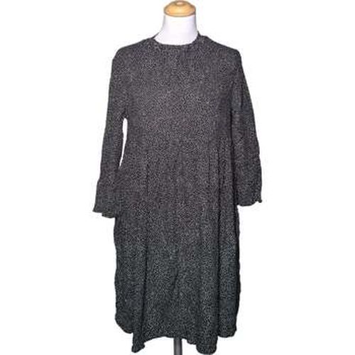 Robe courte robe courte 40 - T3 - L - Ikks - Modalova