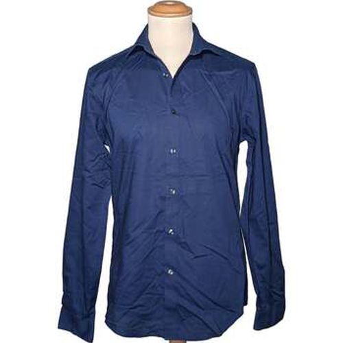 Chemise 38 - T2 - M - Calvin Klein Jeans - Modalova