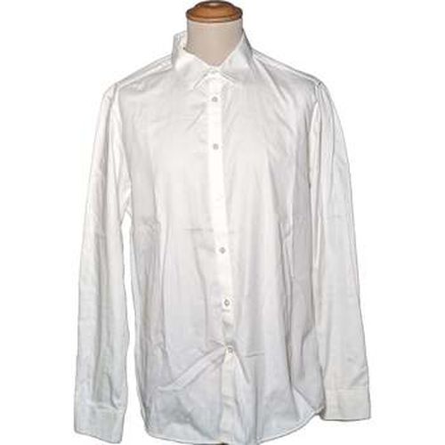 Chemise Brice 42 - T4 - L/XL - Brice - Modalova