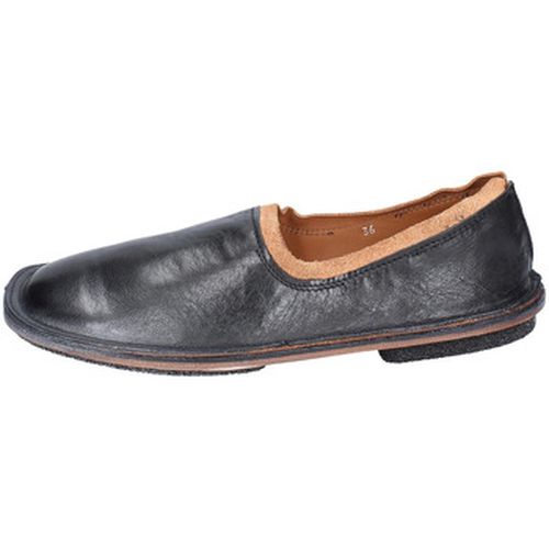 Mocassins EX920 VINTAGE SLIP ON - Moma - Modalova