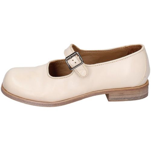 Ballerines Moma EX922 VINTAGE - Moma - Modalova