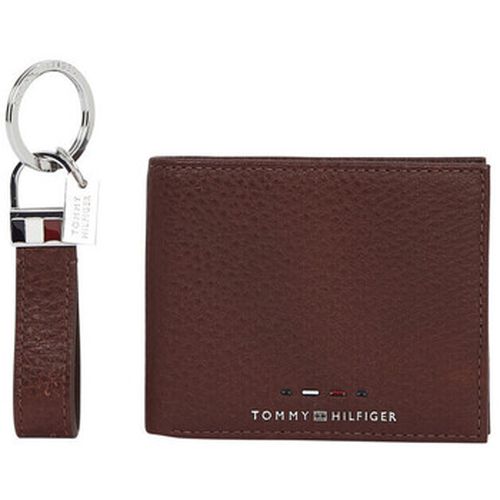 Portefeuille 168306VTAH24 - Tommy Hilfiger - Modalova