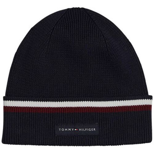 Bonnet Tommy Hilfiger 168317VTAH24 - Tommy Hilfiger - Modalova