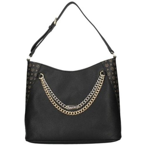 Sac Pollini SC4614PP0LSS100A - Pollini - Modalova