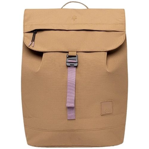 Sac a dos Scout Vandra Backpack - Toffee - Lefrik - Modalova