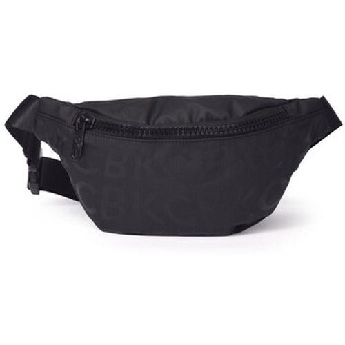 Sac banane Kcb 10KCB3207 - Kcb - Modalova