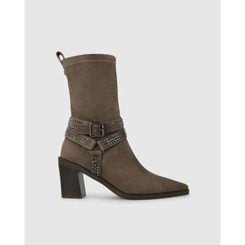 Bottines Lodi DA5092 - Lodi - Modalova