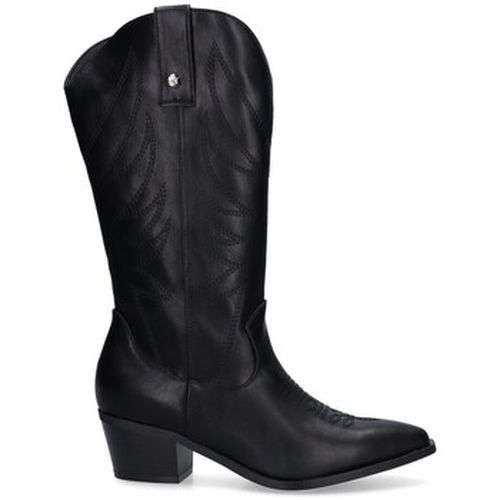 Bottes Etika 76144 - Etika - Modalova