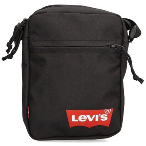 Sac Levis 76085 - Levis - Modalova