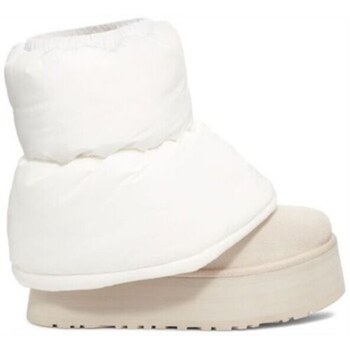 Bottes 1158275 CLASSIC MINI DIPPER PUFFER - UGG - Modalova