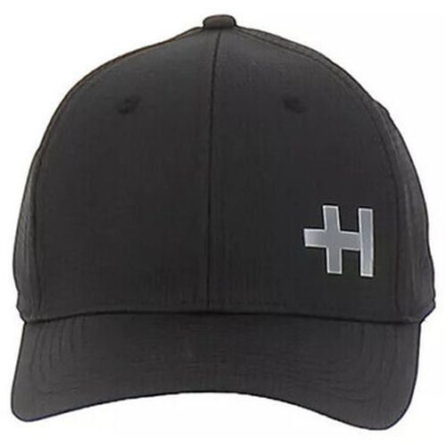 Casquette Helvetica GRYM - Helvetica - Modalova