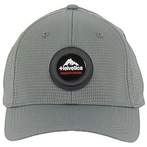 Casquette Helvetica FROTZ2 - Helvetica - Modalova