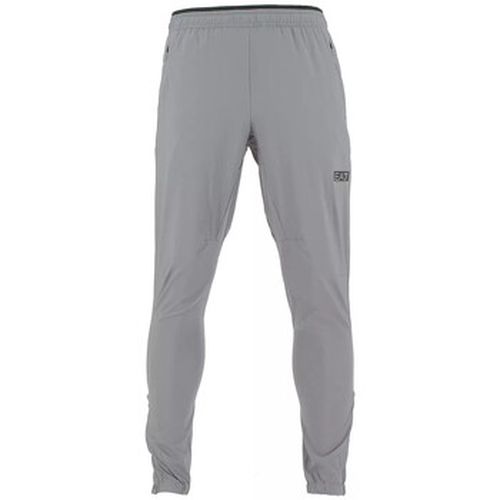 Jogging Pantalon de survêtement EA7 Emporio - Ea7 Emporio Armani - Modalova