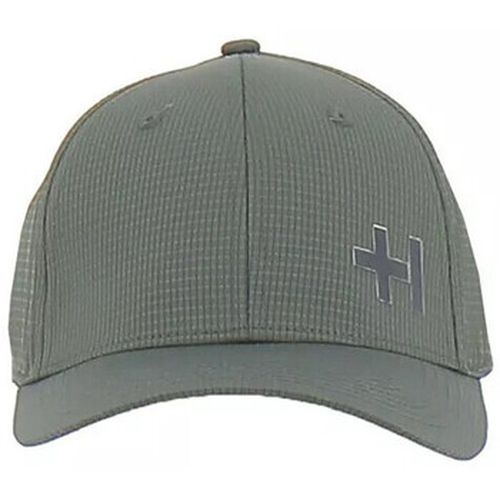 Casquette Helvetica GRYM - Helvetica - Modalova