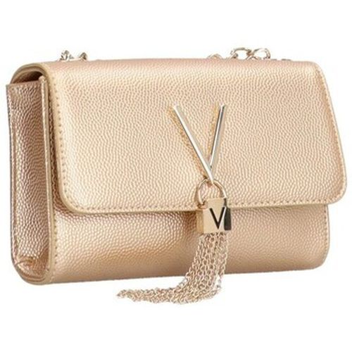 Pochette Valentino 76673 - Valentino - Modalova