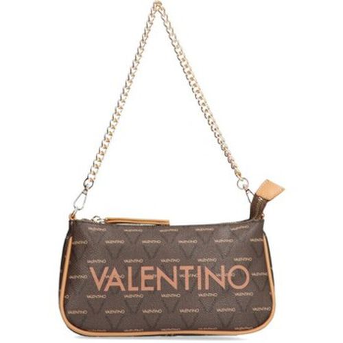 Sac Valentino 76679 - Valentino - Modalova