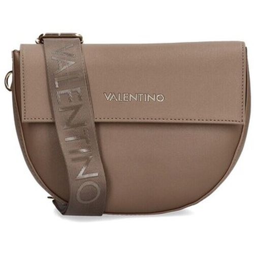 Sac Valentino 76681 - Valentino - Modalova