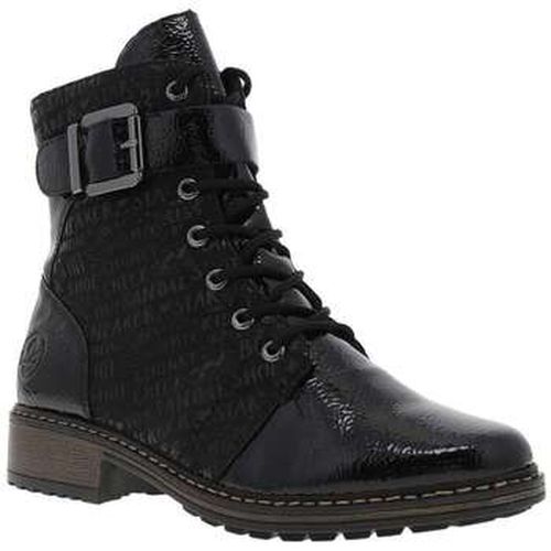 Boots 14918CHAH24 - Rieker® R-Evolution - Modalova