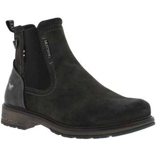 Boots Mustang 17553CHAH24 - Mustang - Modalova