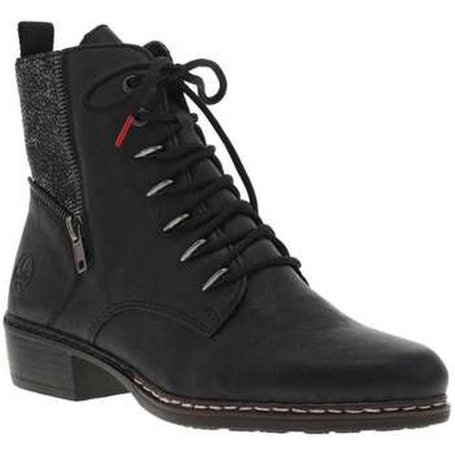 Boots 17775CHAH24 - Rieker® R-Evolution - Modalova