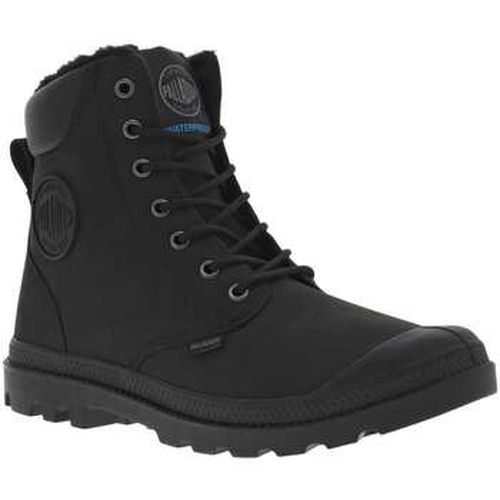 Boots Palladium 20992CHAH24 - Palladium - Modalova