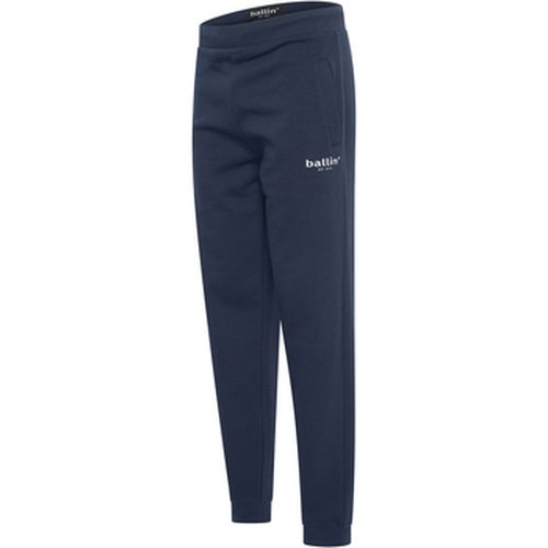 Jogging Small Logo Jogging Pant - Ballin Est. 2013 - Modalova