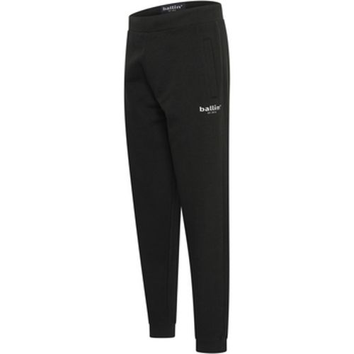 Jogging Small Logo Jogging Pant - Ballin Est. 2013 - Modalova