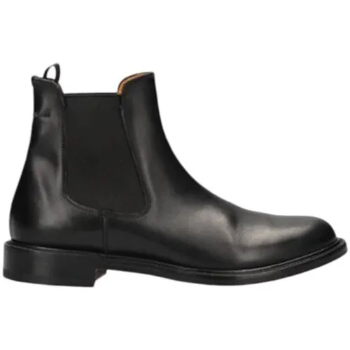 Bottines Mille 885 LIONE - Mille 885 - Modalova